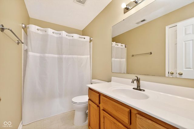 13271 Aquamarine Drive, Carmel, IN 46033