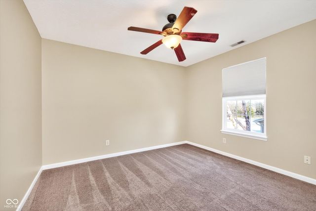 13271 Aquamarine Drive, Carmel, IN 46033