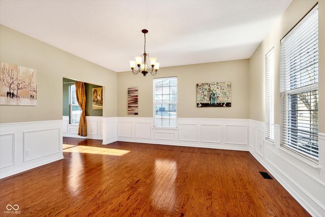 13271 Aquamarine Drive, Carmel, IN 46033