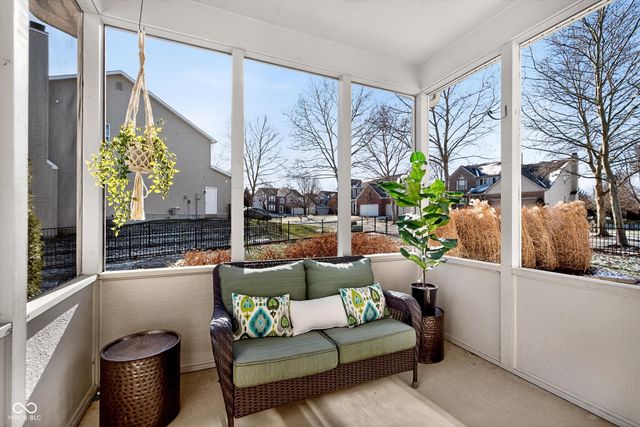 13271 Aquamarine Drive, Carmel, IN 46033