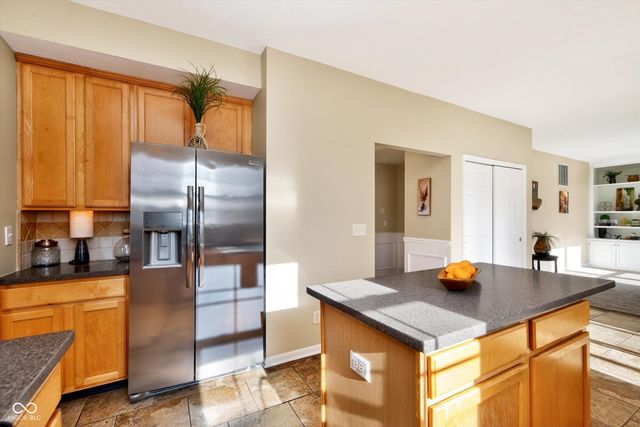 13271 Aquamarine Drive, Carmel, IN 46033