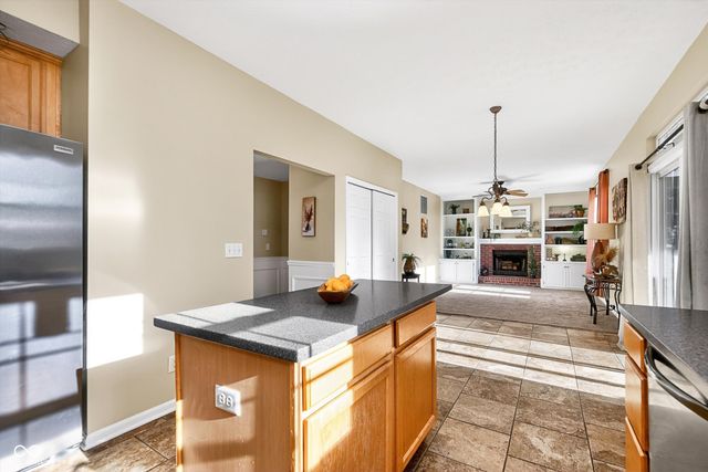 13271 Aquamarine Drive, Carmel, IN 46033