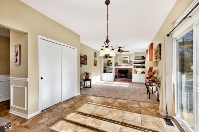 13271 Aquamarine Drive, Carmel, IN 46033