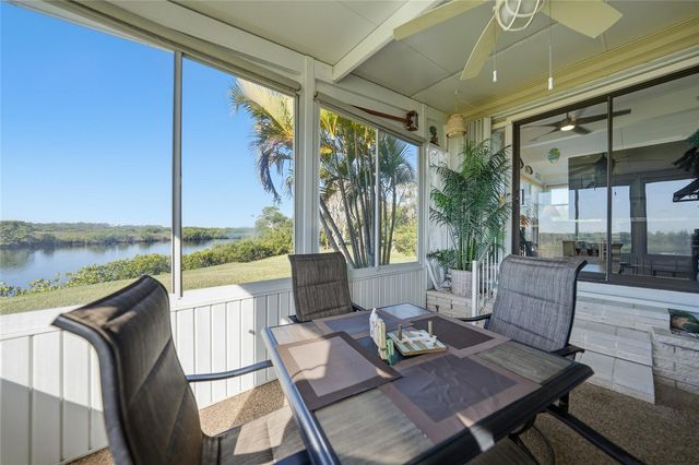 554 PARKWOOD AVENUE, North Port, FL 34287