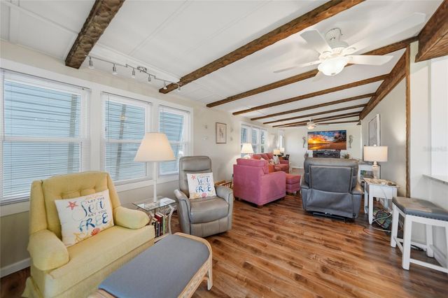 554 PARKWOOD AVENUE, North Port, FL 34287