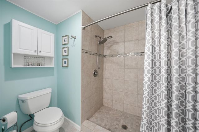 554 PARKWOOD AVENUE, North Port, FL 34287