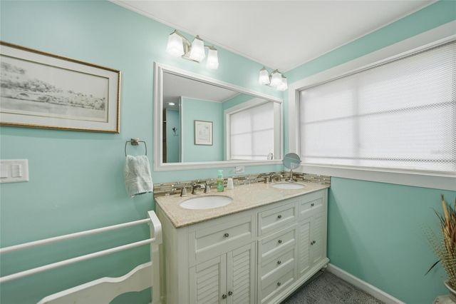 554 PARKWOOD AVENUE, North Port, FL 34287