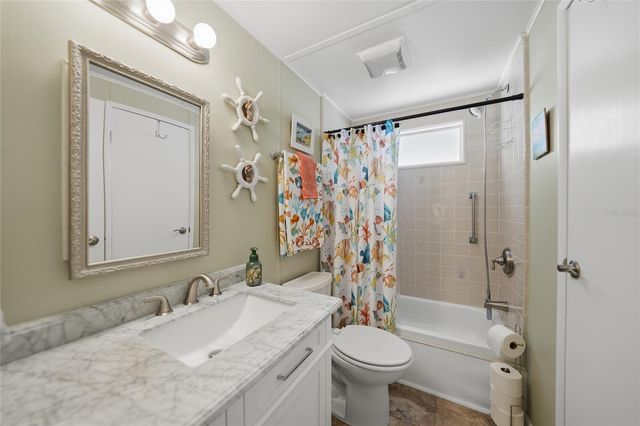 554 PARKWOOD AVENUE, North Port, FL 34287