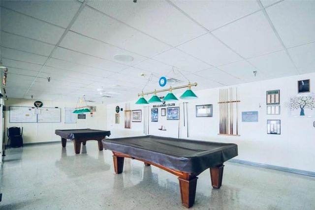 554 PARKWOOD AVENUE, North Port, FL 34287