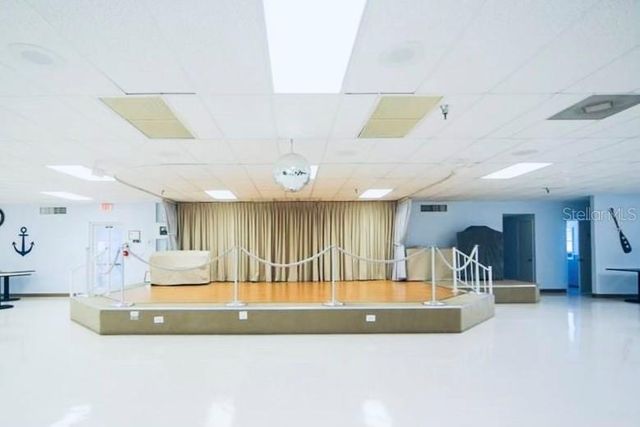 554 PARKWOOD AVENUE, North Port, FL 34287