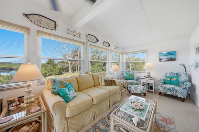 554 PARKWOOD AVENUE, North Port, FL 34287