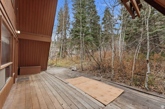 4915 W PONDEROSA DR, Park City, UT 84098