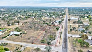 0 Charolet Ave # 27, Harper, TX 78631