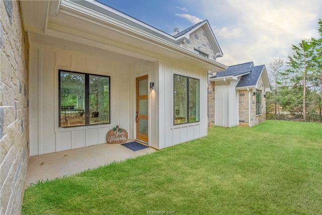 4334 Berkshire, Franklin, TX 77856