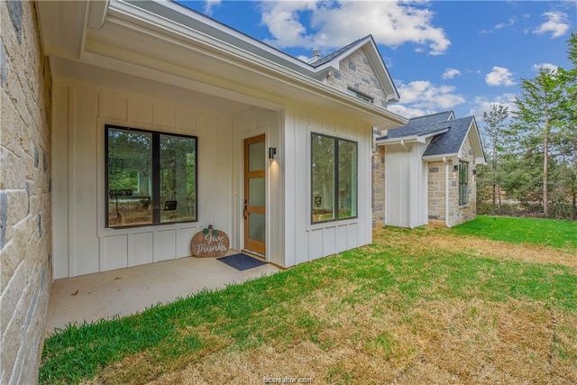 4334 Berkshire, Franklin, TX 77856