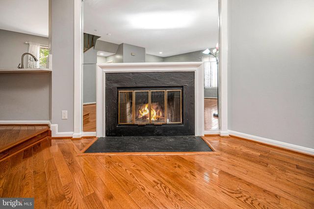 205 CLUB HOUSE RD, Fredericksburg, VA 22406