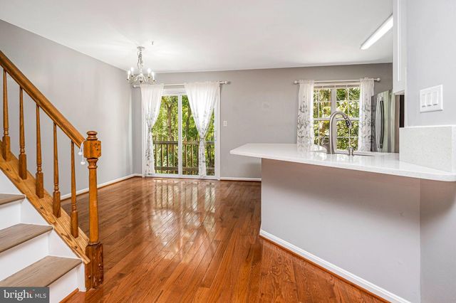205 CLUB HOUSE RD, Fredericksburg, VA 22406