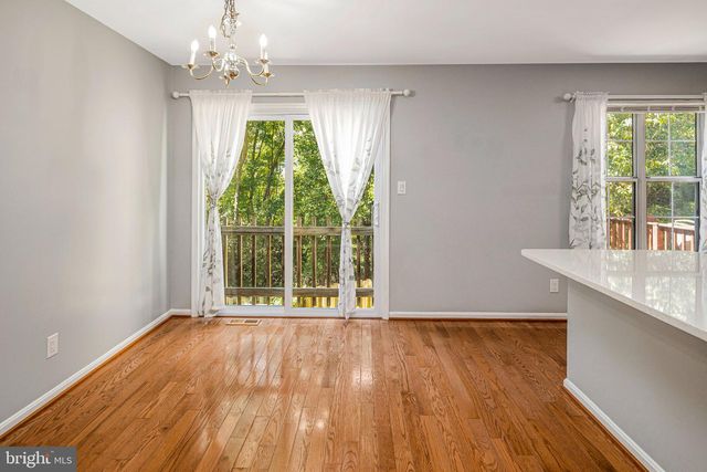 205 CLUB HOUSE RD, Fredericksburg, VA 22406