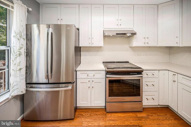 205 CLUB HOUSE RD, Fredericksburg, VA 22406