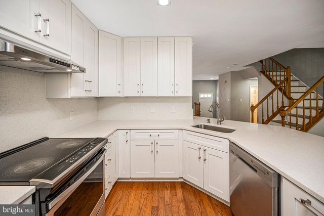 205 CLUB HOUSE RD, Fredericksburg, VA 22406