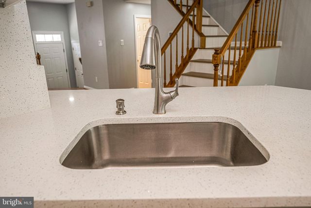 205 CLUB HOUSE RD, Fredericksburg, VA 22406