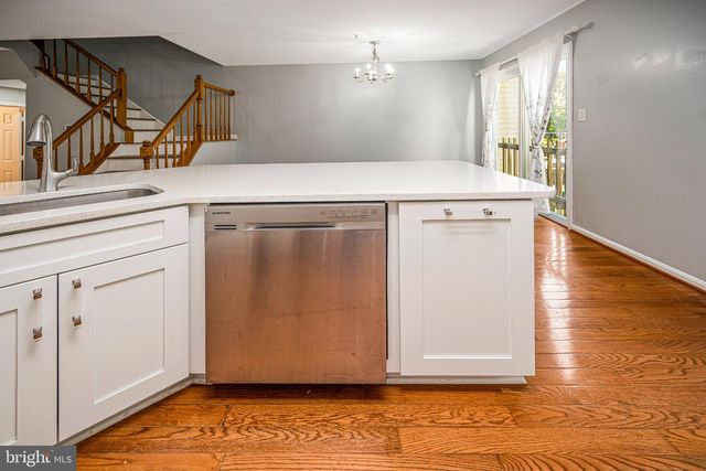 205 CLUB HOUSE RD, Fredericksburg, VA 22406