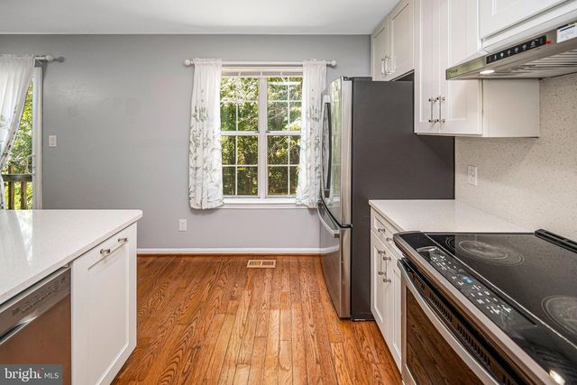 205 CLUB HOUSE RD, Fredericksburg, VA 22406
