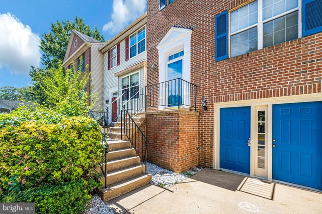 205 CLUB HOUSE RD, Fredericksburg, VA 22406