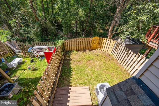 205 CLUB HOUSE RD, Fredericksburg, VA 22406