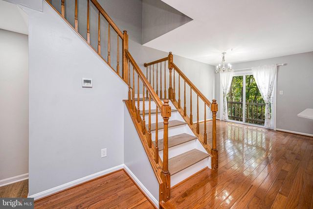 205 CLUB HOUSE RD, Fredericksburg, VA 22406