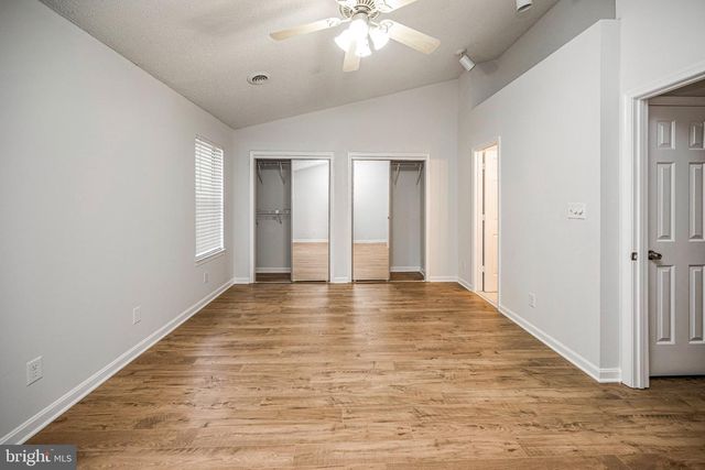 205 CLUB HOUSE RD, Fredericksburg, VA 22406