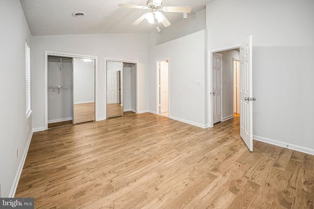 205 CLUB HOUSE RD, Fredericksburg, VA 22406