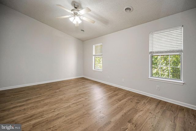 205 CLUB HOUSE RD, Fredericksburg, VA 22406