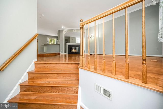 205 CLUB HOUSE RD, Fredericksburg, VA 22406
