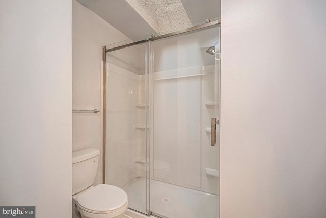 205 CLUB HOUSE RD, Fredericksburg, VA 22406