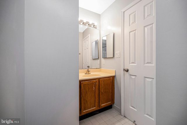 205 CLUB HOUSE RD, Fredericksburg, VA 22406