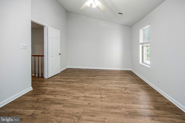 205 CLUB HOUSE RD, Fredericksburg, VA 22406