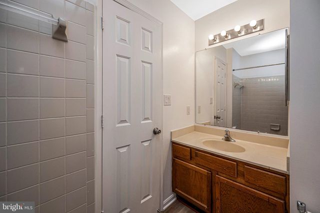 205 CLUB HOUSE RD, Fredericksburg, VA 22406