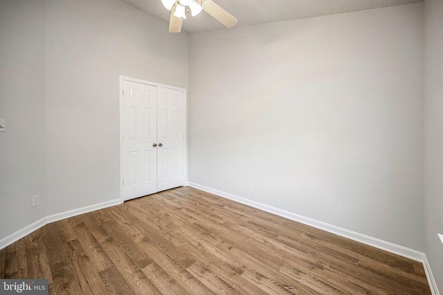 205 CLUB HOUSE RD, Fredericksburg, VA 22406