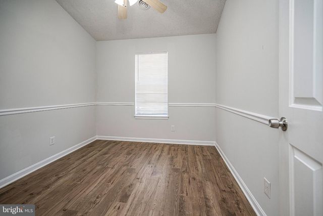 205 CLUB HOUSE RD, Fredericksburg, VA 22406