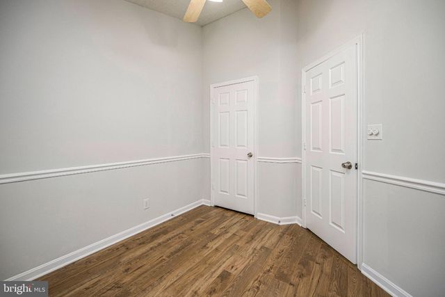 205 CLUB HOUSE RD, Fredericksburg, VA 22406