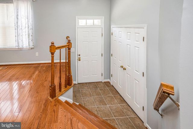 205 CLUB HOUSE RD, Fredericksburg, VA 22406