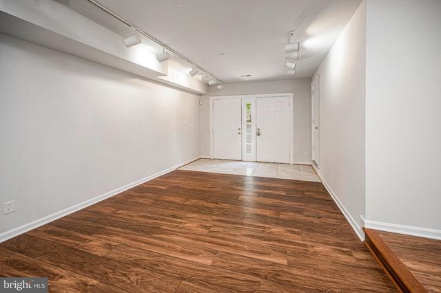 205 CLUB HOUSE RD, Fredericksburg, VA 22406