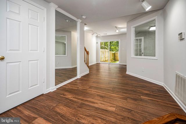 205 CLUB HOUSE RD, Fredericksburg, VA 22406