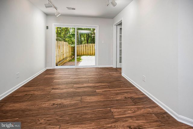205 CLUB HOUSE RD, Fredericksburg, VA 22406