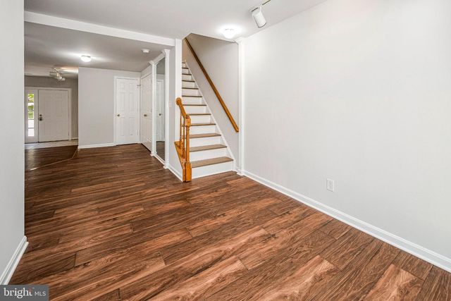 205 CLUB HOUSE RD, Fredericksburg, VA 22406