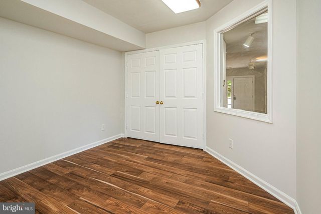 205 CLUB HOUSE RD, Fredericksburg, VA 22406