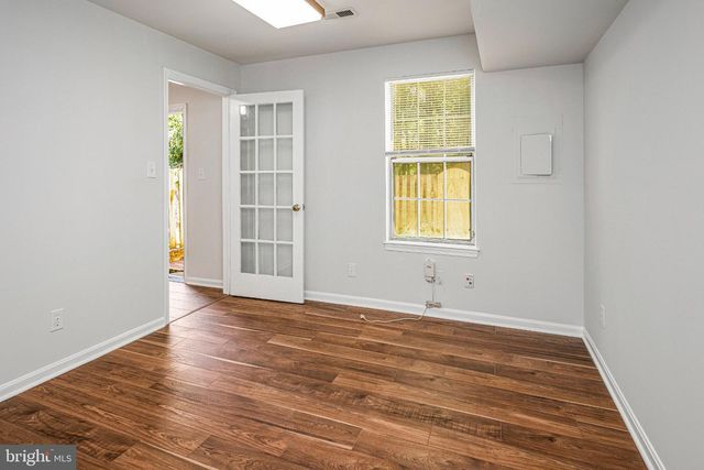 205 CLUB HOUSE RD, Fredericksburg, VA 22406