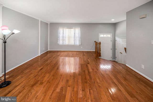 205 CLUB HOUSE RD, Fredericksburg, VA 22406
