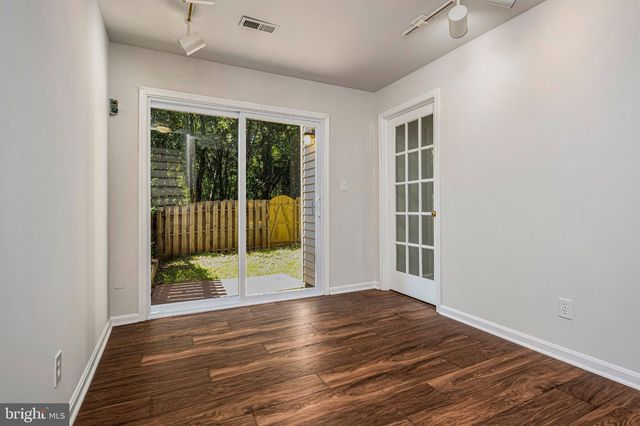 205 CLUB HOUSE RD, Fredericksburg, VA 22406